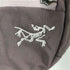 アークテリクス ARCTERYX 21ss MANTIS 1 WAISTPACK メンズ