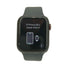 Apple Watch WR-50 44MM メンズ 44MM