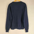 ソフィー SOFFE 90S USA製 UNIVERSITY VIRGINIA カレッジプリント スウェット メンズ XL