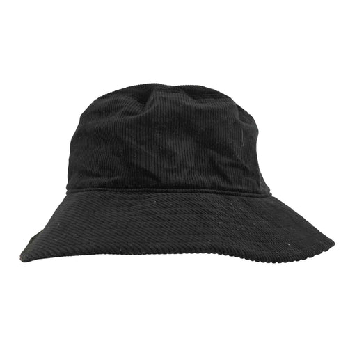 カムズアンドゴーズ COMESANDGOES CORDUROY BUCKET HAT メンズ 2