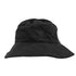 カムズアンドゴーズ COMESANDGOES CORDUROY BUCKET HAT メンズ 2