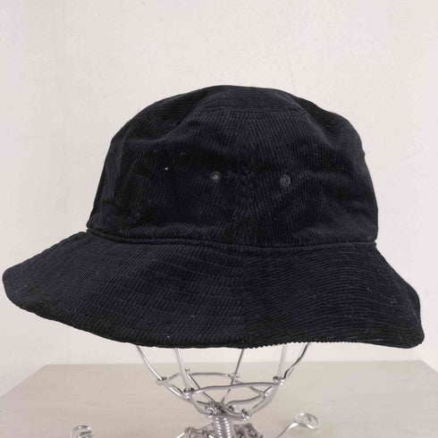 カムズアンドゴーズ COMESANDGOES CORDUROY BUCKET HAT メンズ 2