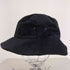 カムズアンドゴーズ COMESANDGOES CORDUROY BUCKET HAT メンズ 2