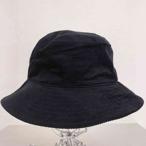 カムズアンドゴーズ COMESANDGOES CORDUROY BUCKET HAT メンズ 2