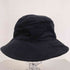 カムズアンドゴーズ COMESANDGOES CORDUROY BUCKET HAT メンズ 2