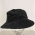 カムズアンドゴーズ COMESANDGOES CORDUROY BUCKET HAT メンズ 2