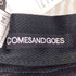カムズアンドゴーズ COMESANDGOES CORDUROY BUCKET HAT メンズ 2