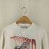 ジェイダブリューアンダーソン JW ANDERSON 23SS フレンチコットンテリースウェット POL ANGLADA メンズ import:M