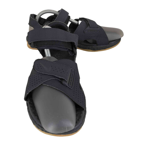 ナイキエーシージー NIKE ACG AIR DESCHUTZ BLACK メンズ JPN:26