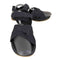 ナイキエーシージー NIKE ACG AIR DESCHUTZ BLACK メンズ JPN:26