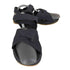 ナイキエーシージー NIKE ACG AIR DESCHUTZ BLACK メンズ JPN:26