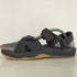 ナイキエーシージー NIKE ACG AIR DESCHUTZ BLACK メンズ JPN:26