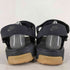 ナイキエーシージー NIKE ACG AIR DESCHUTZ BLACK メンズ JPN:26