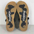 ナイキエーシージー NIKE ACG AIR DESCHUTZ BLACK メンズ JPN:26
