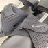 ナイキエーシージー NIKE ACG AIR DESCHUTZ BLACK メンズ JPN:26