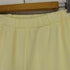 MADHAPPY. ラインストーン デザイン スウェットパンツ STREET メンズ JPN:S