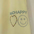 MADHAPPY. ラインストーン デザイン スウェットパンツ STREET メンズ JPN:S