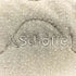 ショッフェル schoffel ひょうたんキルティング プルオーバー 素材切替 フリース メンズ JPN:L