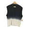 テイケン TAIKAN 22AW Everything Fleece Vest Dip メンズ JPN:M