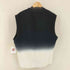 テイケン TAIKAN 22AW Everything Fleece Vest Dip メンズ JPN:M