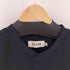 テイケン TAIKAN 22AW Everything Fleece Vest Dip メンズ JPN:M