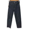 リーバイスメイドアンドクラフテッド Levis Made & Crafted THE COLUMN RESIN VALLEY デニムパンツ レディース W23L30