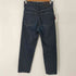 リーバイスメイドアンドクラフテッド Levis Made & Crafted THE COLUMN RESIN VALLEY デニムパンツ レディース W23L30