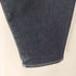 リーバイスメイドアンドクラフテッド Levis Made & Crafted THE COLUMN RESIN VALLEY デニムパンツ レディース W23L30