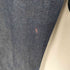 リーバイスメイドアンドクラフテッド Levis Made & Crafted THE COLUMN RESIN VALLEY デニムパンツ レディース W23L30
