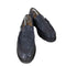 パラブーツ Paraboot REIMS Griff 2 コインローファー レディース 4 1/2