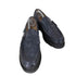 パラブーツ Paraboot REIMS Griff 2 コインローファー レディース 4 1/2
