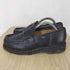 パラブーツ Paraboot REIMS Griff 2 コインローファー レディース 4 1/2