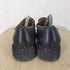 パラブーツ Paraboot REIMS Griff 2 コインローファー レディース 4 1/2