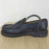 パラブーツ Paraboot REIMS Griff 2 コインローファー レディース 4 1/2