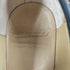 パラブーツ Paraboot REIMS Griff 2 コインローファー レディース 4 1/2