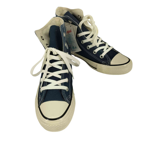 コンバースオールスター CONVERSE ALLSTAR ALL STAR US COLORS HI レディース JPN:24.5