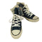コンバースオールスター CONVERSE ALLSTAR ALL STAR US COLORS HI レディース JPN:24.5
