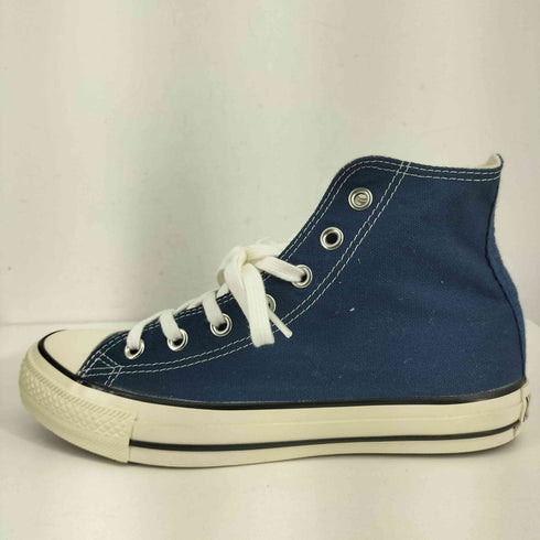 コンバースオールスター CONVERSE ALLSTAR ALL STAR US COLORS HI レディース JPN:24.5