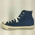 コンバースオールスター CONVERSE ALLSTAR ALL STAR US COLORS HI レディース JPN:24.5