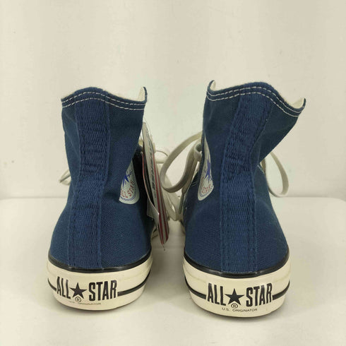 コンバースオールスター CONVERSE ALLSTAR ALL STAR US COLORS HI レディース JPN:24.5