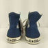 コンバースオールスター CONVERSE ALLSTAR ALL STAR US COLORS HI レディース JPN:24.5
