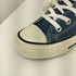 コンバースオールスター CONVERSE ALLSTAR ALL STAR US COLORS HI レディース JPN:24.5