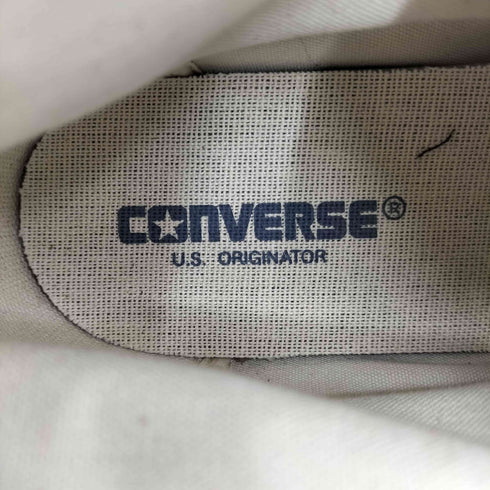 コンバースオールスター CONVERSE ALLSTAR ALL STAR US COLORS HI レディース JPN:24.5