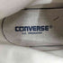 コンバースオールスター CONVERSE ALLSTAR ALL STAR US COLORS HI レディース JPN:24.5