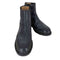 パラブーツ Paraboot レザーサイドゴアブーツ レディース 4 1/2