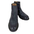 パラブーツ Paraboot レザーサイドゴアブーツ レディース 4 1/2