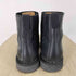 パラブーツ Paraboot レザーサイドゴアブーツ レディース 4 1/2