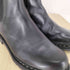 パラブーツ Paraboot レザーサイドゴアブーツ レディース 4 1/2