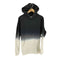テイケン TAIKAN グラデーション プレーンパーカー メンズ import:M