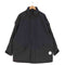 ダイワピアサーティナイン DAIWA PIER39 GORE-TEX WINDSTOPPER ECWCS MOUNTAIN PARKA ゴアテックス マウンテンパーカー メンズ import:M